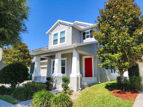10097 Randolphs Orchard Ln, Orlando, FL 32827-6936