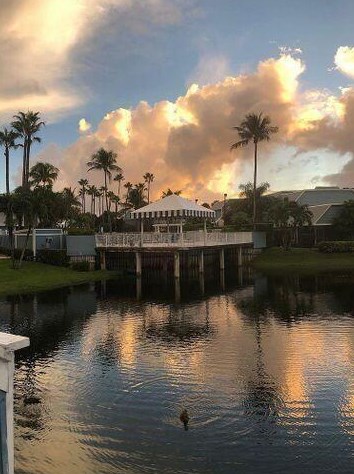 1511 Ocean Dunes Cir, Jupiter FL  33477-9138 exterior