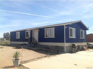 24379 State Highway 74, Perris, CA 92570-8114