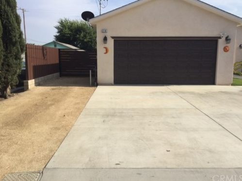 279 39th St, San Bernardino, CA 92404-1619