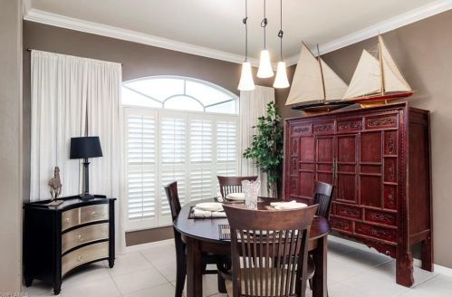 23378 Olde Meadowbrook Cir, Bonita Springs, FL 34134-9114