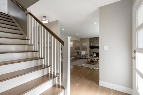 1685 Grizilo Dr, San Jose CA  95124-1920 exterior