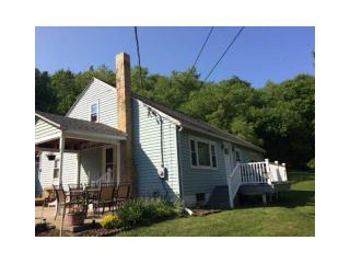 6326 Tanoma Rd, Indiana, PA 15701-6809