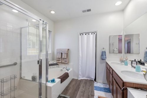 32600 San Clemente, Lake Elsinore CA  92530-0477 exterior