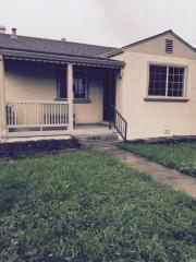 221 Woodrow Ave, Vallejo, CA 94591-7303