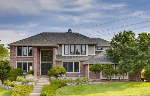 3983 102nd Ave, Westminster, CO 80031-2441