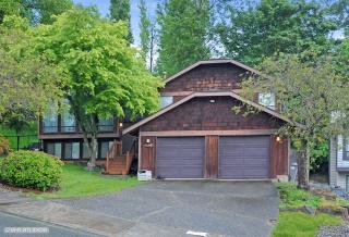 13129 228th Pl, Kent, WA 98031-3605