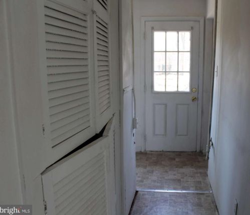 51 Syringa St, Browns Mills NJ  08015-2030 exterior