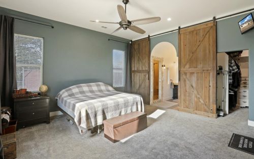 569 Springer Ln, Lodi CA  95242-9224 exterior