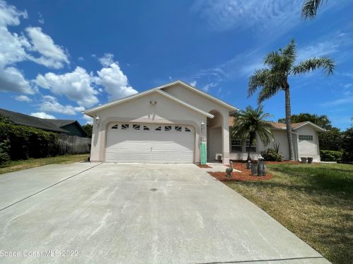 404 Seaside Ter, Sebastian, FL 32958-5530