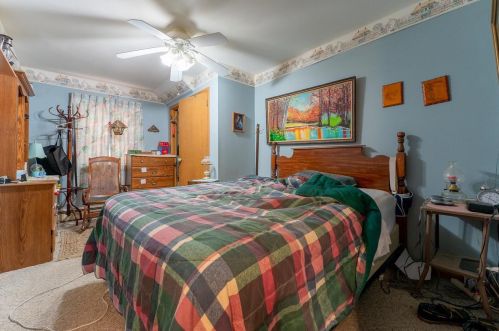 364 Scott St, Fond Du Lac WI  54937-2575 exterior