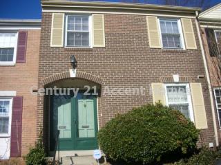 7245 Reservoir Rd, Springfield VA  22150-3641 exterior