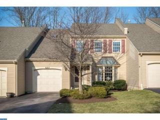623 Chatham Ct, Chalfont, PA 18914-2059
