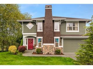 14933 81st Ave, Snohomish, WA 98296-8699