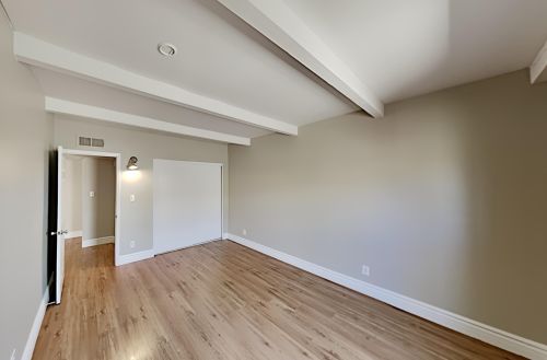 4732 14th St, Phoenix AZ 85014-3749 exterior