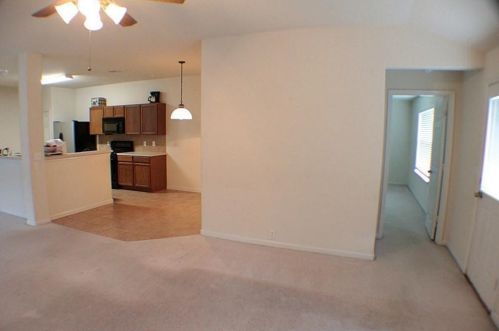 2733 Foster Hill Dr, Humble, TX 77345-2556