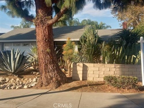 2602 Cucamonga Ave, Ontario, CA 91761-6908