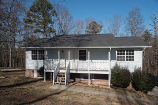 5129 Hunter Village Dr, College Dale, TN 37363-9046