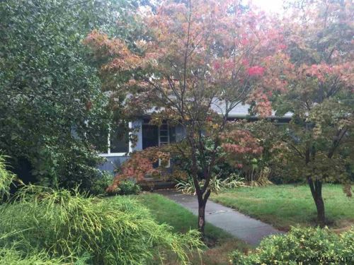 207 Jerome St, Silverton, OR 97381-2016