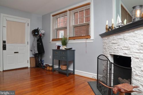 646 Park Ave, Lancaster, PA 17602-2139