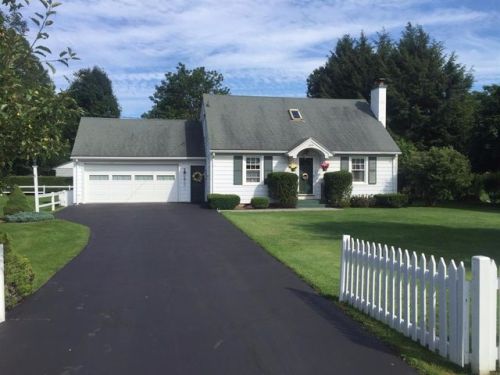6 Fern Ave, Milford Center, NY 13820-1008