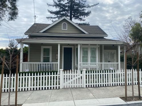 18 Tait Ave, Los Gatos, CA 95030-5939