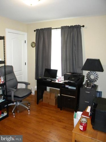 16461 Richmond Tpke, Bowling Green VA  22427-2207 exterior