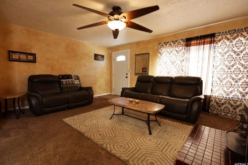 3323 Jackson Ave, Ogden, UT 84403-1101