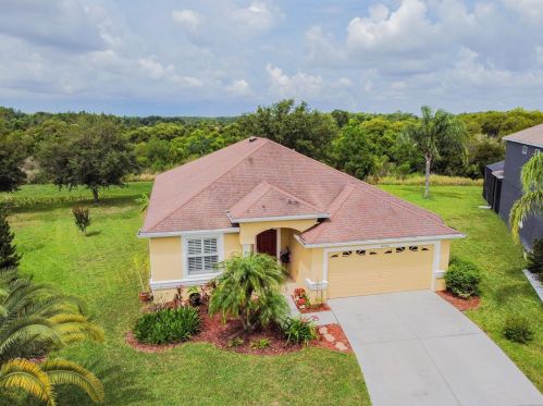 18750 Narimore Dr, Land O Lakes, FL 34638-2617