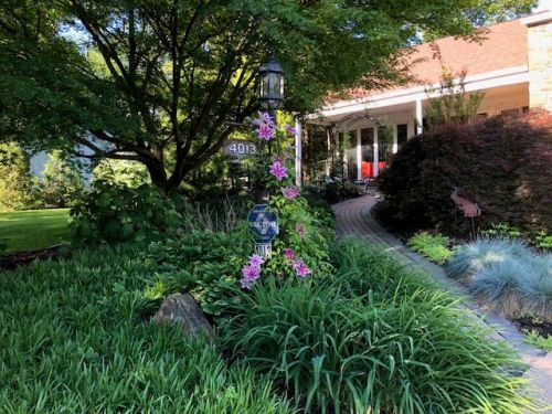 4013 Kottler Dr, Miquon, PA 19444-1537