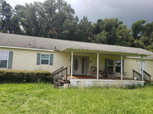 4250 150th St, Summerfield, FL 34491-3987