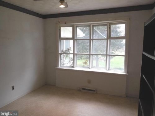 313 Cave Spring Ln, Edinburg VA  22824-3407 exterior