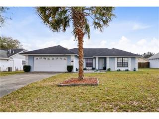 1015 Karen Ridge Ct, Kissimmee, FL 34747-1254