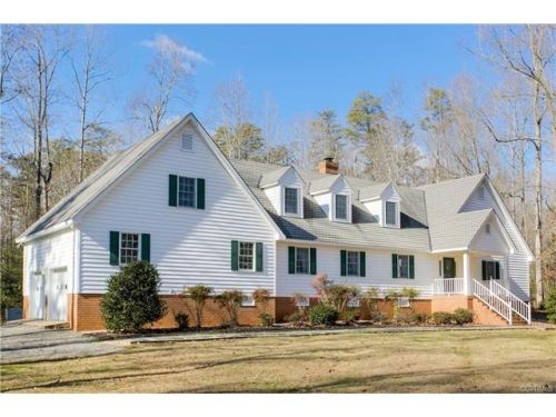 2212 Craig Run Ct, Dabneys, VA 23102-2235