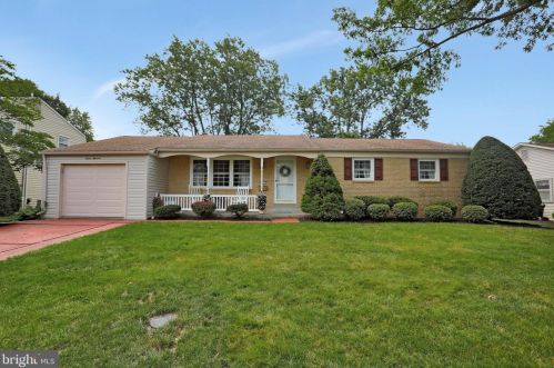 700 Alison Ave, Navy Sup Dpt, PA 17055-6652