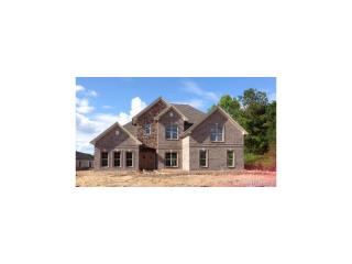 9015 Millican Trl, Montgomery, AL 36117-8902