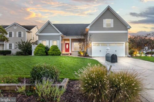13 Wellington Ct, Lewes, DE 19958-1290