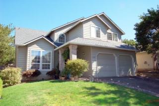 12249 Anton Dr, Portland, OR 97223-3392