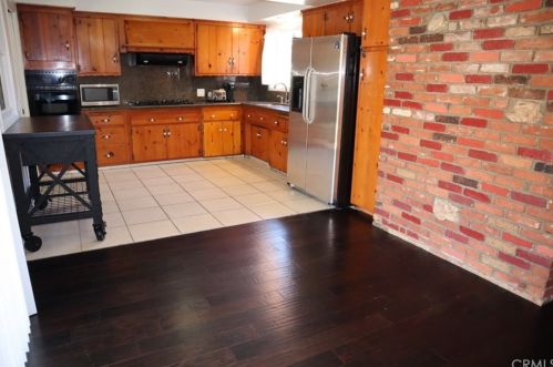721 Burch Way, La Habra, CA 90631-3826