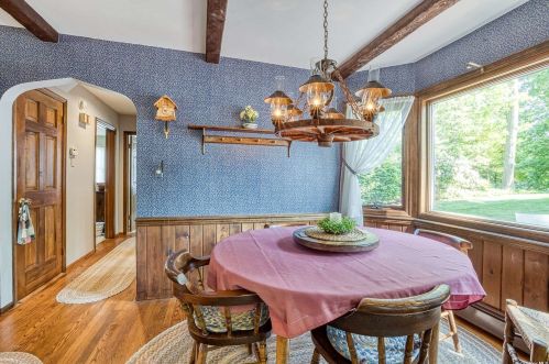 62 Bellecrest Ave, Elwood NY  11731-1205 exterior