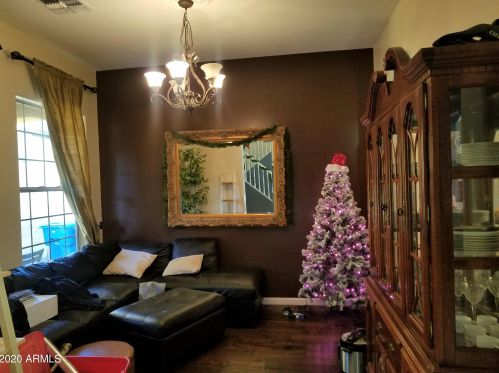 8622 22 St, Phoenix AZ 85016-2704 exterior