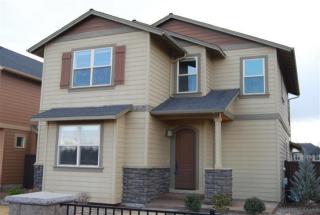 3787 Purcell Blvd, Bend, OR 97701-7741