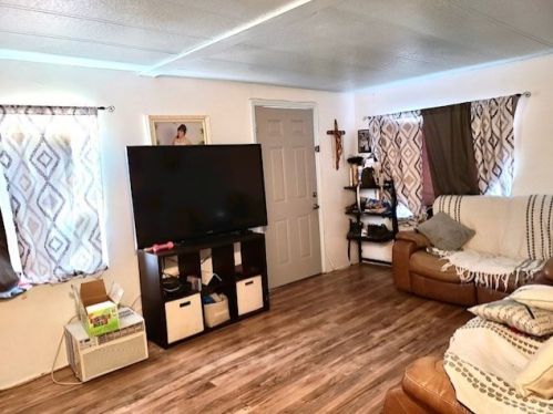 15030 Morning Glory Rd, Oro Grande, CA 92368