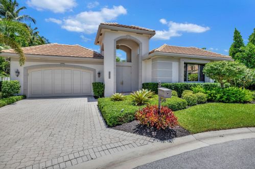 6192 24th Ter, Boca Raton, FL 33496-3631
