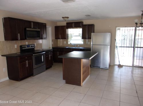2120 Monticello Ct, Titusville FL  32780-4608 exterior