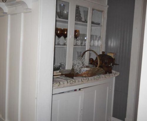 2201 33 St, Galveston TX 77550-7506 exterior