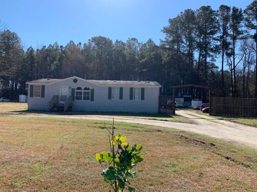 70 Cherry Hill Rd, Washington, NC 27889-6730