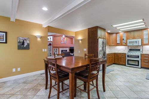 1504 Aspen St, Westminster CO 80020-1320 exterior