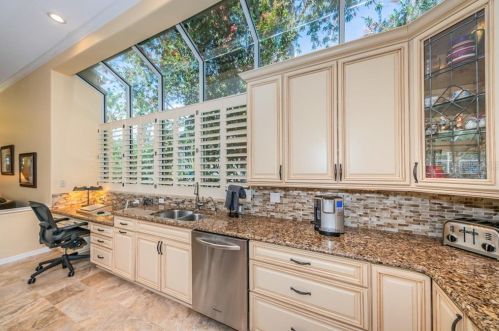 1340 Preservation Way, Oldsmar FL  34677-4824 exterior