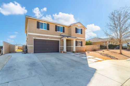 42620 Camden Way, Lancaster, CA 93536-1816
